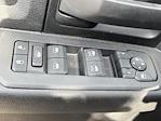 New 2026 Ram 2500 Tradesman Crew Cab for sale #L232884 - photo 19