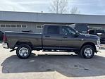 New 2026 Ram 2500 Tradesman Crew Cab for sale #L232884 - photo 2
