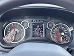 New 2026 Ram 2500 Tradesman Crew Cab for sale #L232884 - photo 21