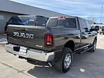 New 2026 Ram 2500 Tradesman Crew Cab for sale #L232884 - photo 3