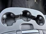New 2026 Ram 2500 Tradesman Crew Cab for sale #L232884 - photo 33