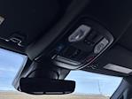 New 2026 Ram 2500 Tradesman Crew Cab for sale #L232884 - photo 34