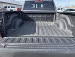 New 2026 Ram 2500 Tradesman Crew Cab for sale #L232884 - photo 5