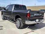 New 2026 Ram 2500 Tradesman Crew Cab for sale #L232884 - photo 6