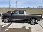 New 2026 Ram 2500 Tradesman Crew Cab for sale #L232884 - photo 7