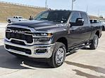 New 2026 Ram 2500 Tradesman Crew Cab for sale #L232884 - photo 8