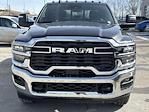 New 2026 Ram 2500 Tradesman Crew Cab for sale #L232884 - photo 9