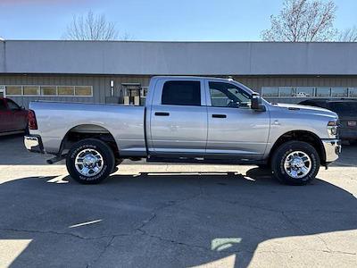 New 2026 Ram 2500 Tradesman Crew Cab for sale #L237640 - photo 2