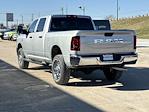 New 2026 Ram 2500 Tradesman Crew Cab for sale #L237640 - photo 11