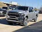 New 2026 Ram 2500 Tradesman Crew Cab for sale #L237640 - photo 12
