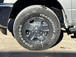 New 2026 Ram 2500 Tradesman Crew Cab for sale #L237640 - photo 14