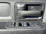 New 2026 Ram 2500 Tradesman Crew Cab for sale #L237640 - photo 15