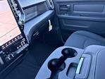New 2026 Ram 2500 Tradesman Crew Cab for sale #L237640 - photo 17