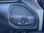 New 2026 Ram 2500 Tradesman Crew Cab for sale #L237640 - photo 18