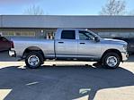 New 2026 Ram 2500 Tradesman Crew Cab for sale #L237640 - photo 2