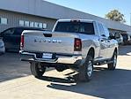New 2026 Ram 2500 Tradesman Crew Cab for sale #L237640 - photo 3