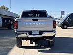 New 2026 Ram 2500 Tradesman Crew Cab for sale #L237640 - photo 4