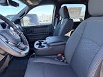 New 2026 Ram 2500 Tradesman Crew Cab for sale #L237640 - photo 5