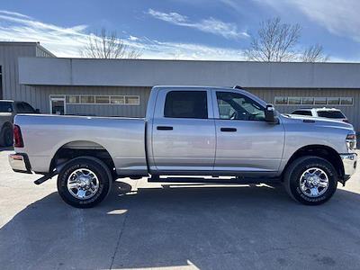 New 2026 Ram 2500 Tradesman Crew Cab for sale #L237642 - photo 2