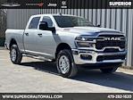 New 2026 Ram 2500 Tradesman Crew Cab for sale #L237642 - photo 1