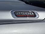 New 2026 Ram 2500 Tradesman Crew Cab for sale #L237642 - photo 11
