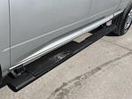 New 2026 Ram 2500 Tradesman Crew Cab for sale #L237642 - photo 12