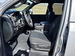 New 2026 Ram 2500 Tradesman Crew Cab for sale #L237642 - photo 13