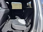 New 2026 Ram 2500 Tradesman Crew Cab for sale #L237642 - photo 14