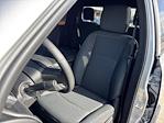 New 2026 Ram 2500 Tradesman Crew Cab for sale #L237642 - photo 17