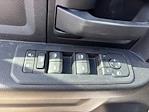 New 2026 Ram 2500 Tradesman Crew Cab for sale #L237642 - photo 18