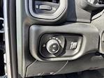 New 2026 Ram 2500 Tradesman Crew Cab for sale #L237642 - photo 19