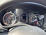 New 2026 Ram 2500 Tradesman Crew Cab for sale #L237642 - photo 20
