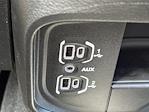 New 2026 Ram 2500 Tradesman Crew Cab for sale #L237642 - photo 26