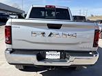 New 2026 Ram 2500 Tradesman Crew Cab for sale #L237642 - photo 4