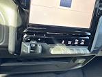 New 2026 Ram 2500 Tradesman Crew Cab for sale #L237642 - photo 30