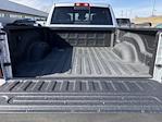New 2026 Ram 2500 Tradesman Crew Cab for sale #L237642 - photo 5