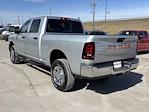 New 2026 Ram 2500 Tradesman Crew Cab for sale #L237642 - photo 6