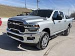 New 2026 Ram 2500 Tradesman Crew Cab for sale #L237642 - photo 8