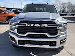 New 2026 Ram 2500 Tradesman Crew Cab for sale #L237642 - photo 9