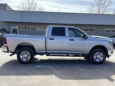 New 2026 Ram 2500 Tradesman Crew Cab for sale #L237643 - photo 2