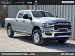 New 2026 Ram 2500 Tradesman Crew Cab for sale #L237643 - photo 1