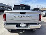 New 2026 Ram 2500 Tradesman Crew Cab for sale #L237643 - photo 4