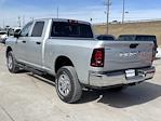 New 2026 Ram 2500 Tradesman Crew Cab for sale #L237643 - photo 6