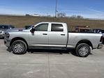New 2026 Ram 2500 Tradesman Crew Cab for sale #L237643 - photo 7