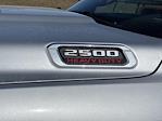 New 2026 Ram 2500 Tradesman Crew Cab for sale #L237643 - photo 11
