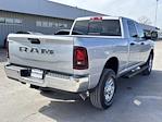 New 2026 Ram 2500 Tradesman Crew Cab for sale #L237643 - photo 3