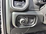 New 2026 Ram 2500 Tradesman Crew Cab for sale #L237643 - photo 19