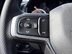 New 2026 Ram 2500 Tradesman Crew Cab for sale #L237643 - photo 22