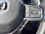 New 2026 Ram 2500 Tradesman Crew Cab for sale #L237643 - photo 23