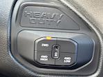 New 2026 Ram 2500 Tradesman Crew Cab for sale #L237643 - photo 25